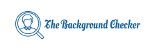 The-Background-Checker-6
