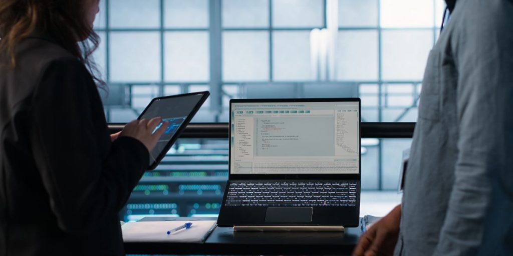 Tips for Ensuring a Smooth security Background Check Process in the UK