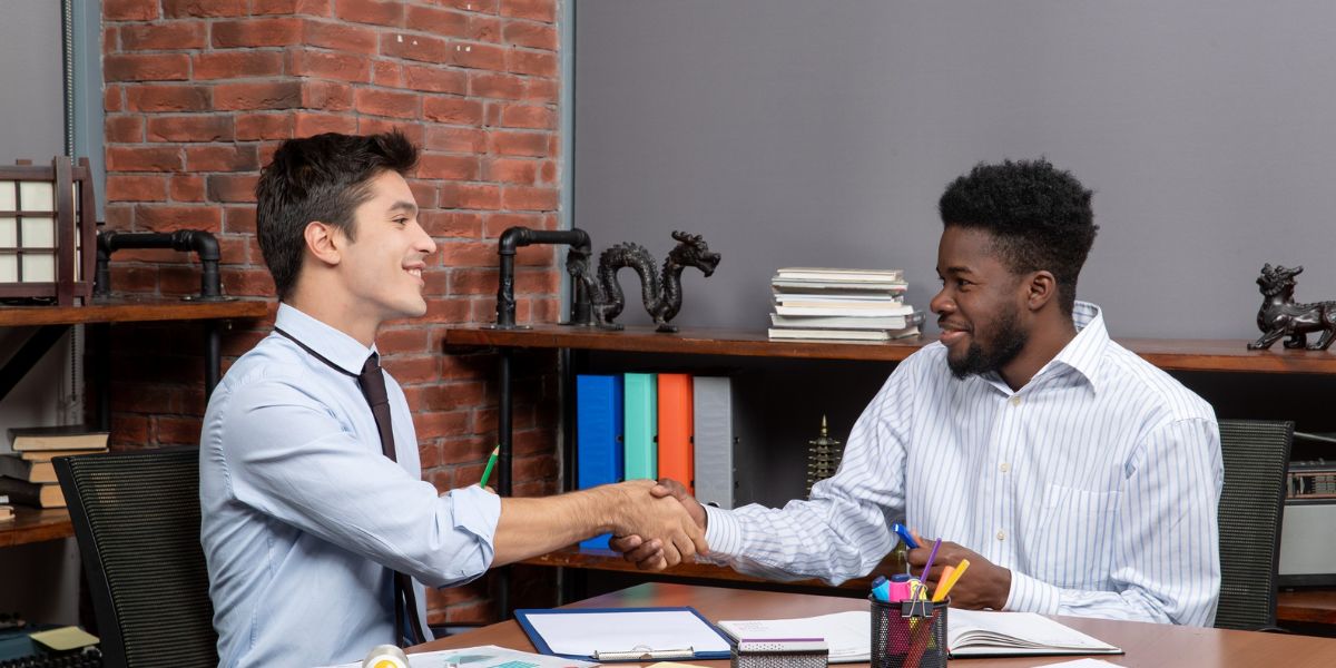 Employee Rights