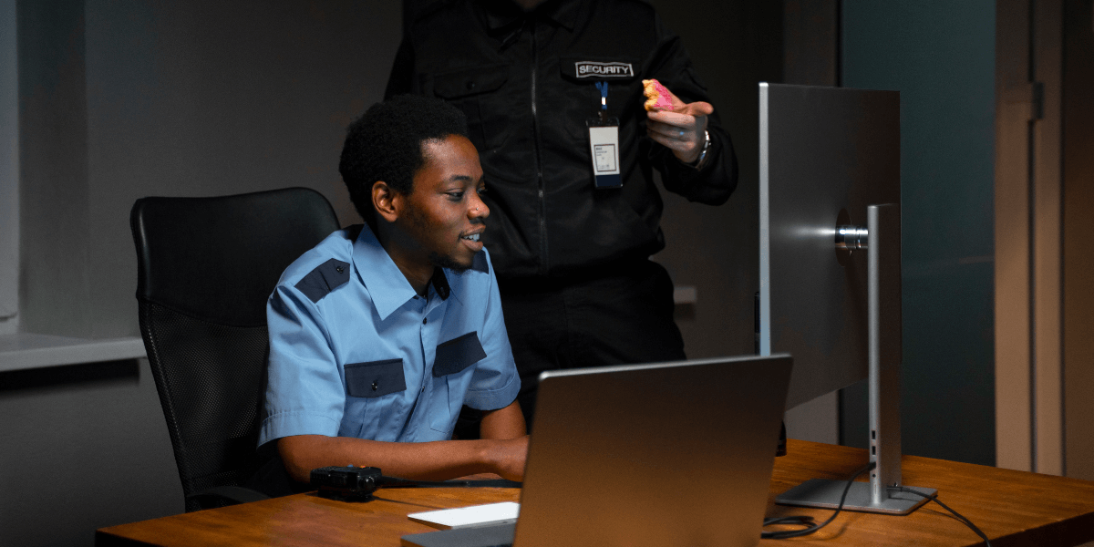 How Long Do Police Vetting Checks Take? A Step-by-Step Guide