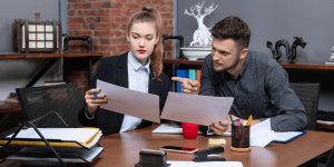 What Are the Common Vetting Mistakes Applicants Make?