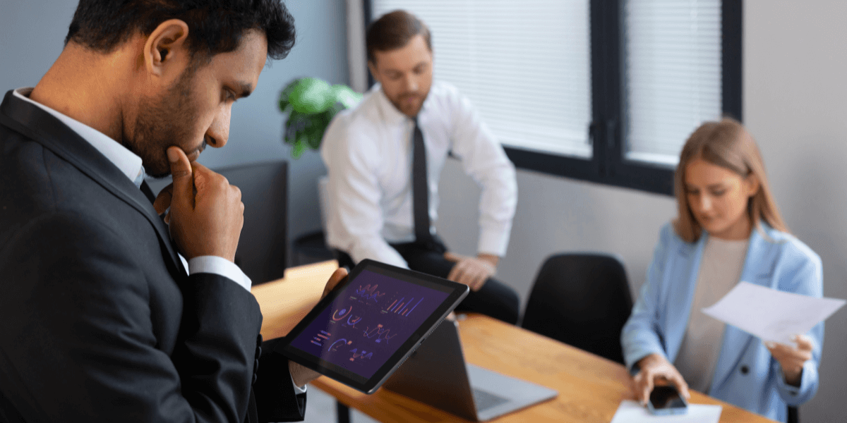 Applying Inconsistent Standards Across Roles Or Candidates