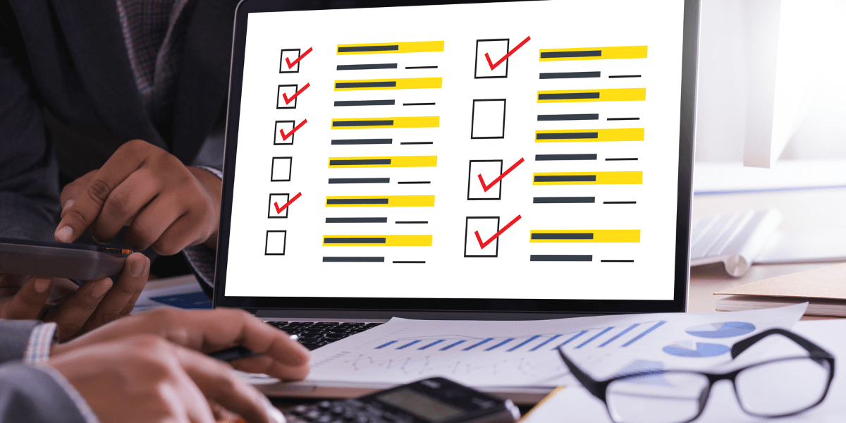 Basic, Standard, and Enhanced DBS Checks