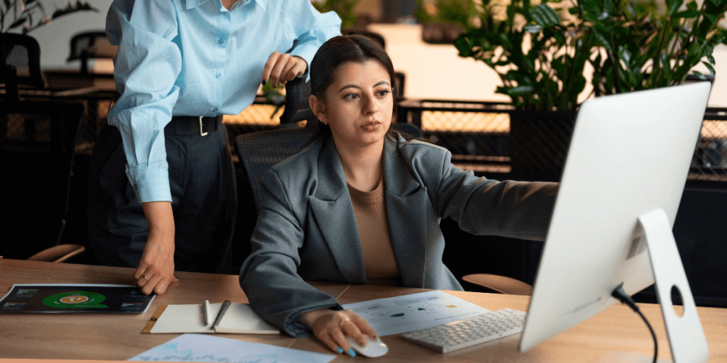 From Errors to Oversights: What Are the Common Vetting Mistakes?