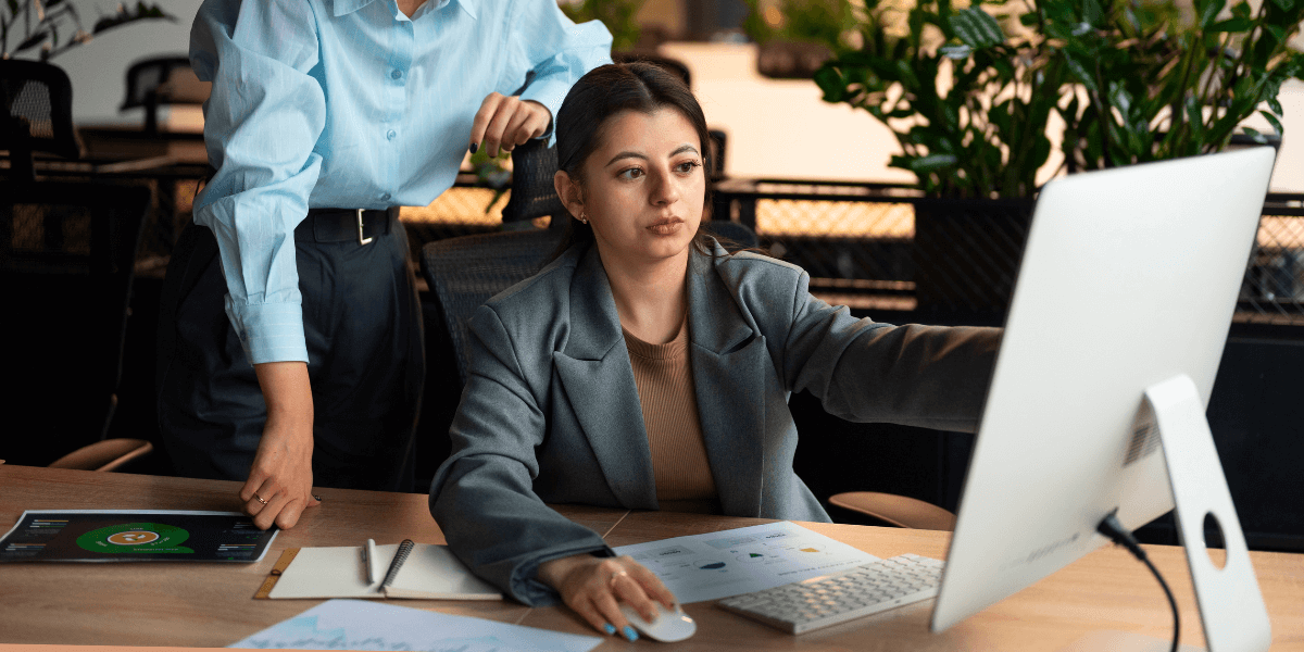 From Errors to Oversights: What Are the Common Vetting Mistakes?