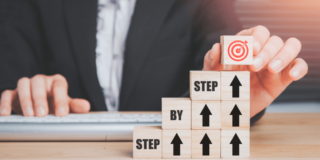 How Can You Prepare for a Vetting Process? Key Steps for Success