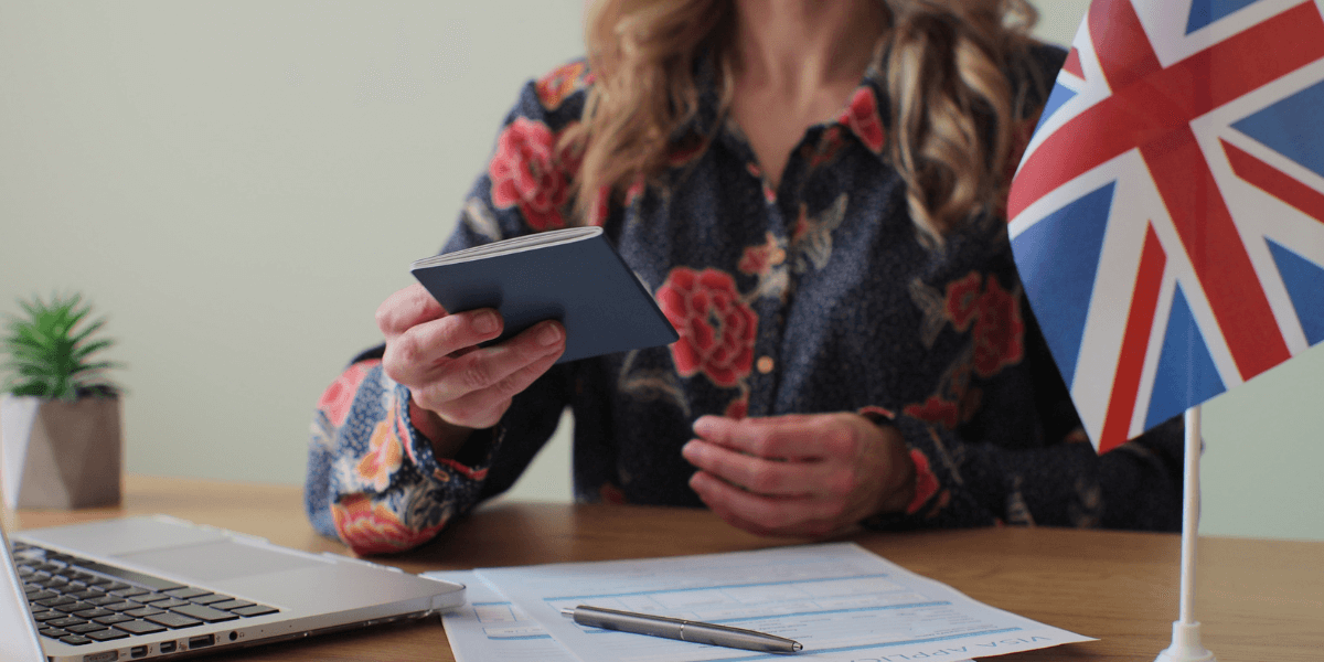 How Much Does SC Clearance Cost in the UK? A Complete Guide for Applicants