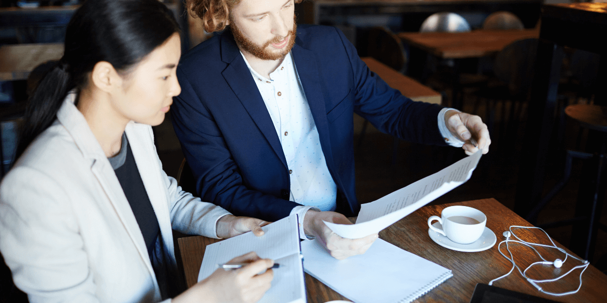 How SC Clearance Differs from Other Vetting Levels