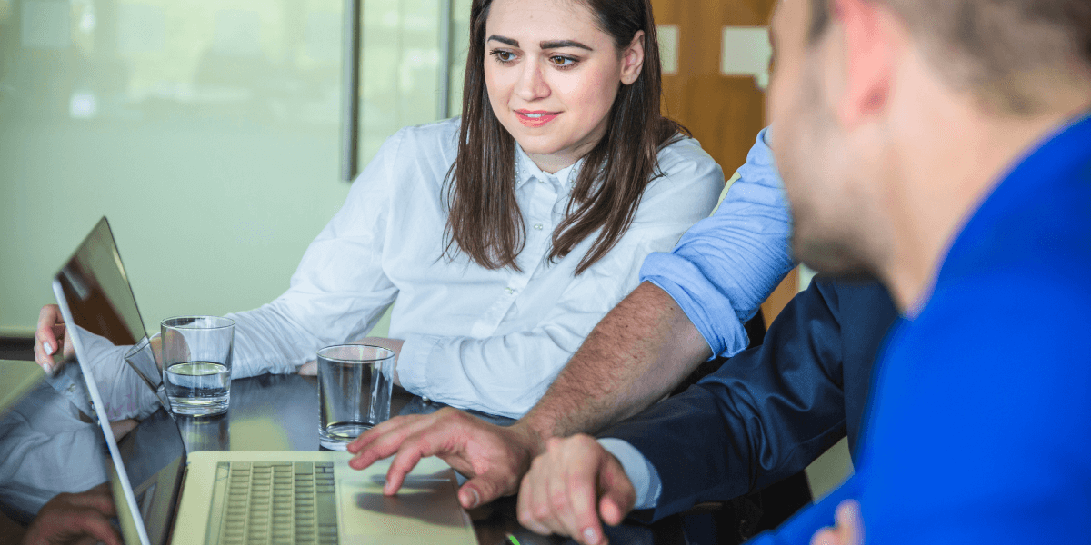 What SC Clearance Involves