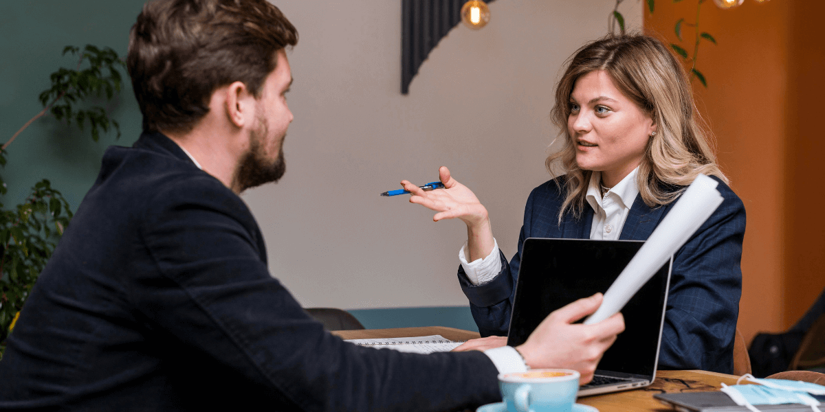 Can You Appeal Or Reapply For Vetting