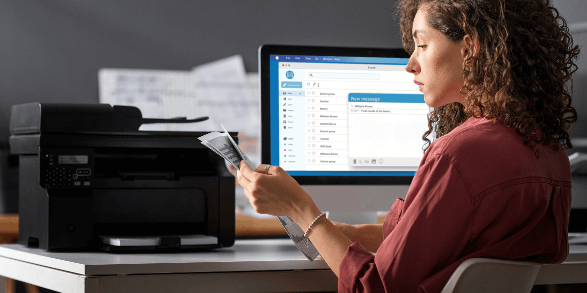 What Is DV Clearance?