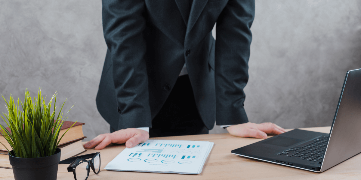 Why Developed Vetting Decisions Carry More Weight