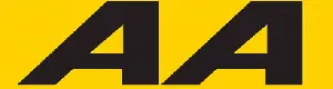 AA-2