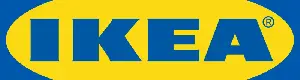 IKEA-2