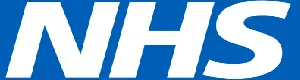 NHS-2