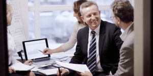 NSV Vs BPSS: Breaking Down Every UK Vetting Level Explained