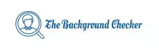The-Background-Checker-6