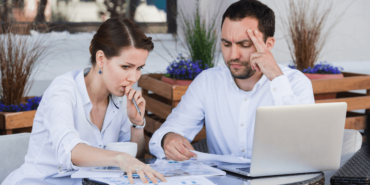 What Is BPSS and Why Is It Important?