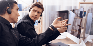 What Is Counter Terrorist Check (CTC) And Who Needs It?