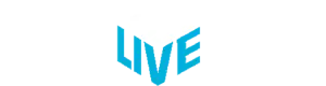 coop-live-2