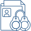 criminal-database
