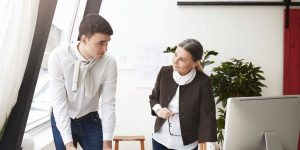 Contractor Vs Permanent Staff Does Vetting Work Differently