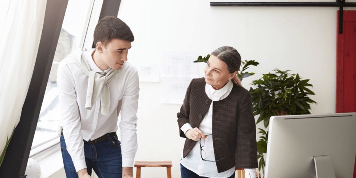 Contractor Vs Permanent Staff Does Vetting Work Differently