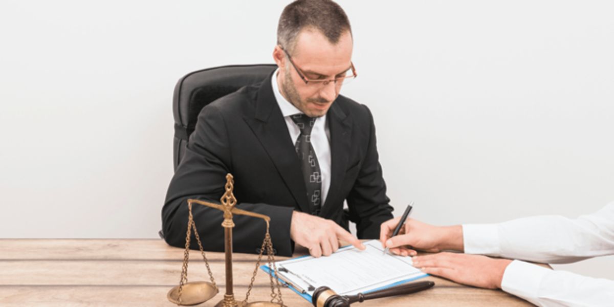 County Court Judgments (CCJs) and Their Impact on DV Clearance