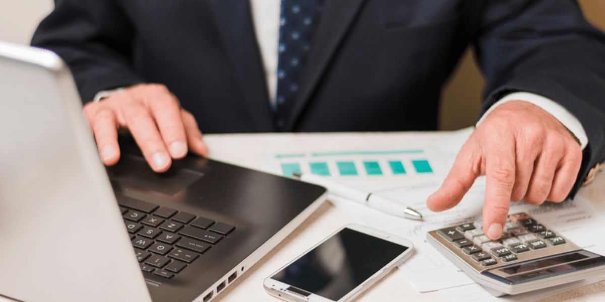 How You Can Take Control Through a Structured HMRC Payment Plan
