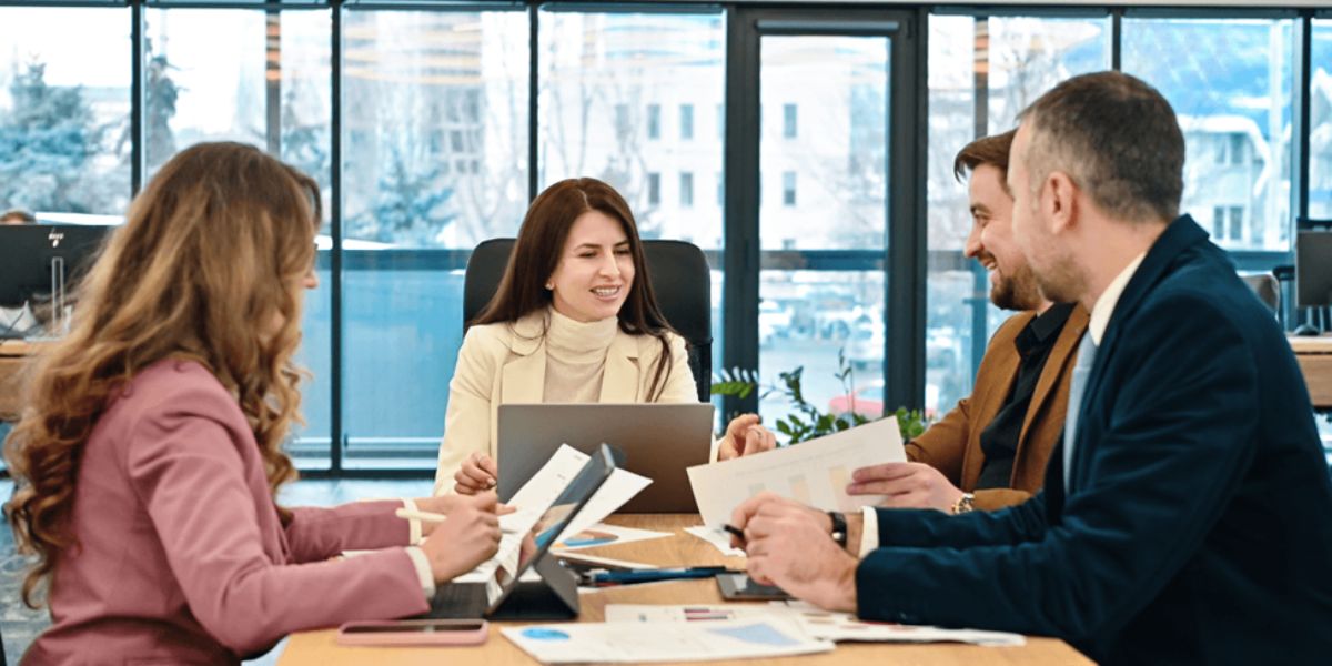 Tips for Permanent Staff Preparing for Vetting