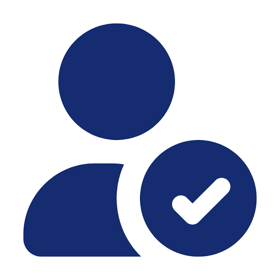Reference Check UK